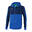 Trainingsjacke mit kapuze Six Wings