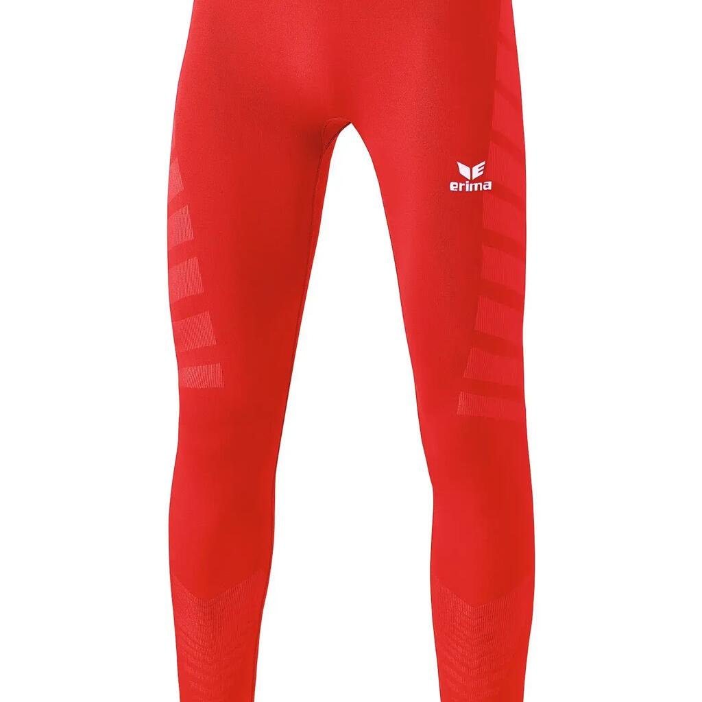 Children's compression trousers Erima