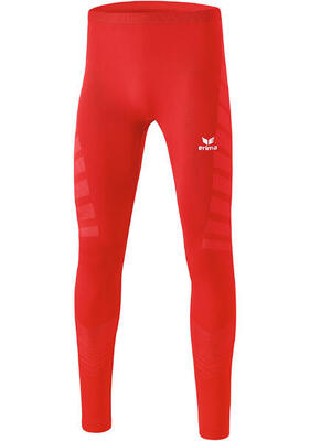 Pantaloni compressivi per bambini Erima