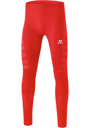 Pantalon de compression enfant Erima