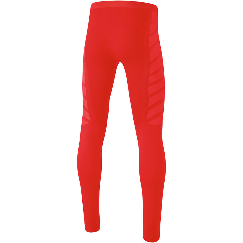 Pantalon de compression enfant Erima