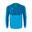 Hanorac Erima Six Wings Multicolor Junior