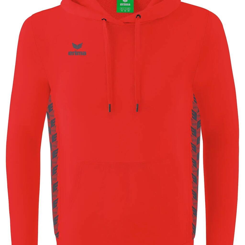 Child hoodie Erima Essential Team
