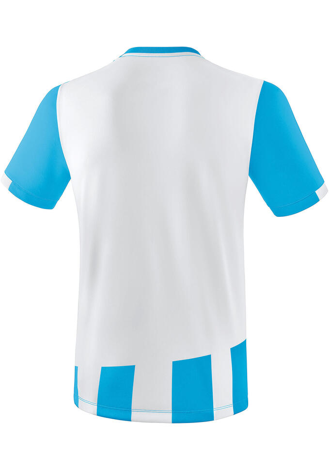 Koszulka Erima Siena 3.0