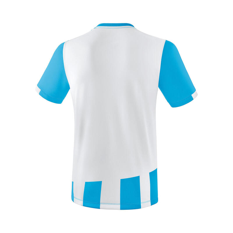 Maillot enfant Erima Siena 3.0