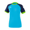 Sportshirt Dames Erima Zenari 3.0