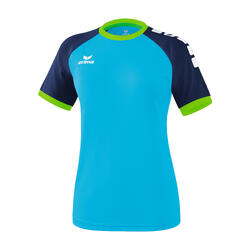 Sportshirt Dames Erima Zenari 3.0