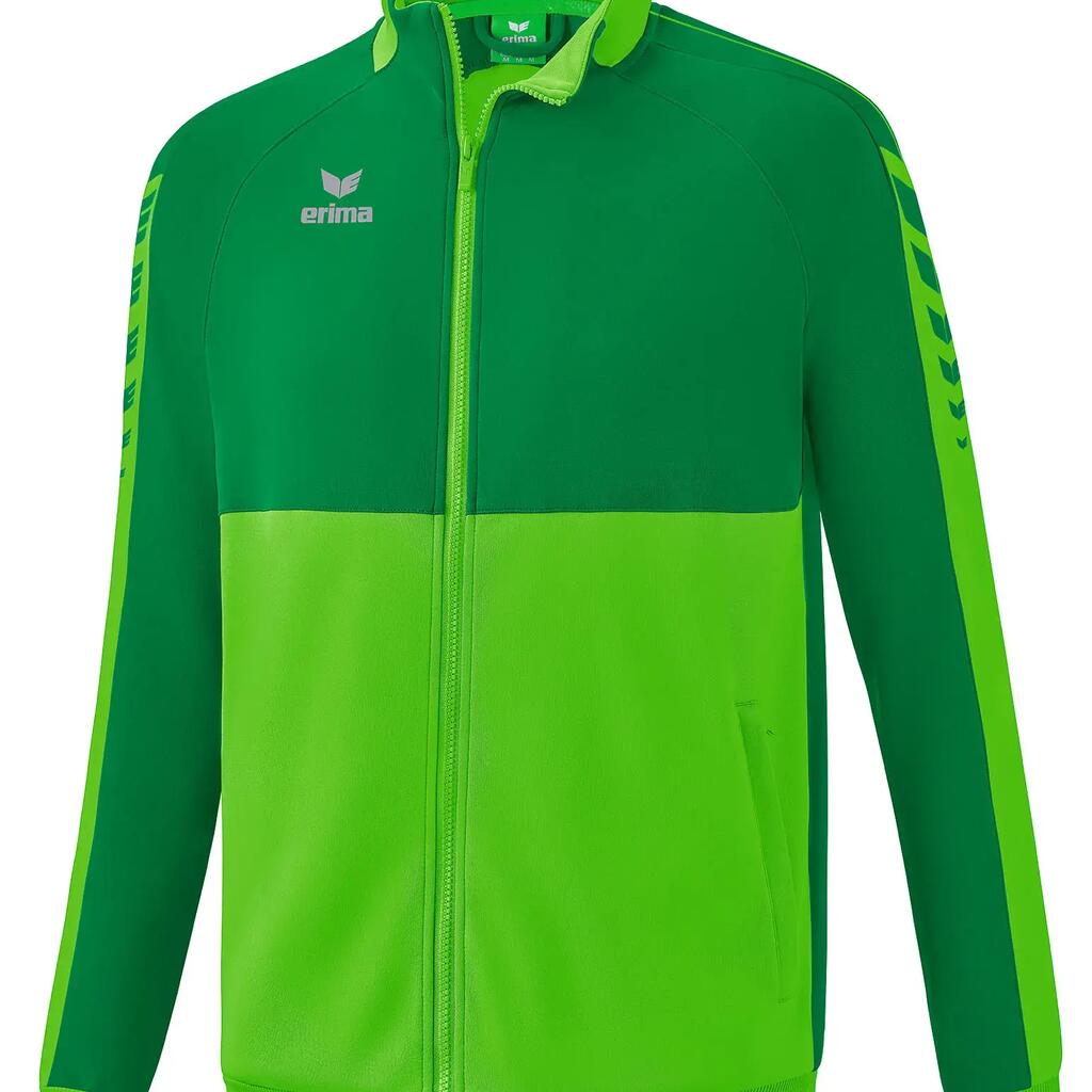 Children's jacket Erima Worker Six Wings