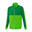 Jachetă Erima Six Wings Worker Green Junior