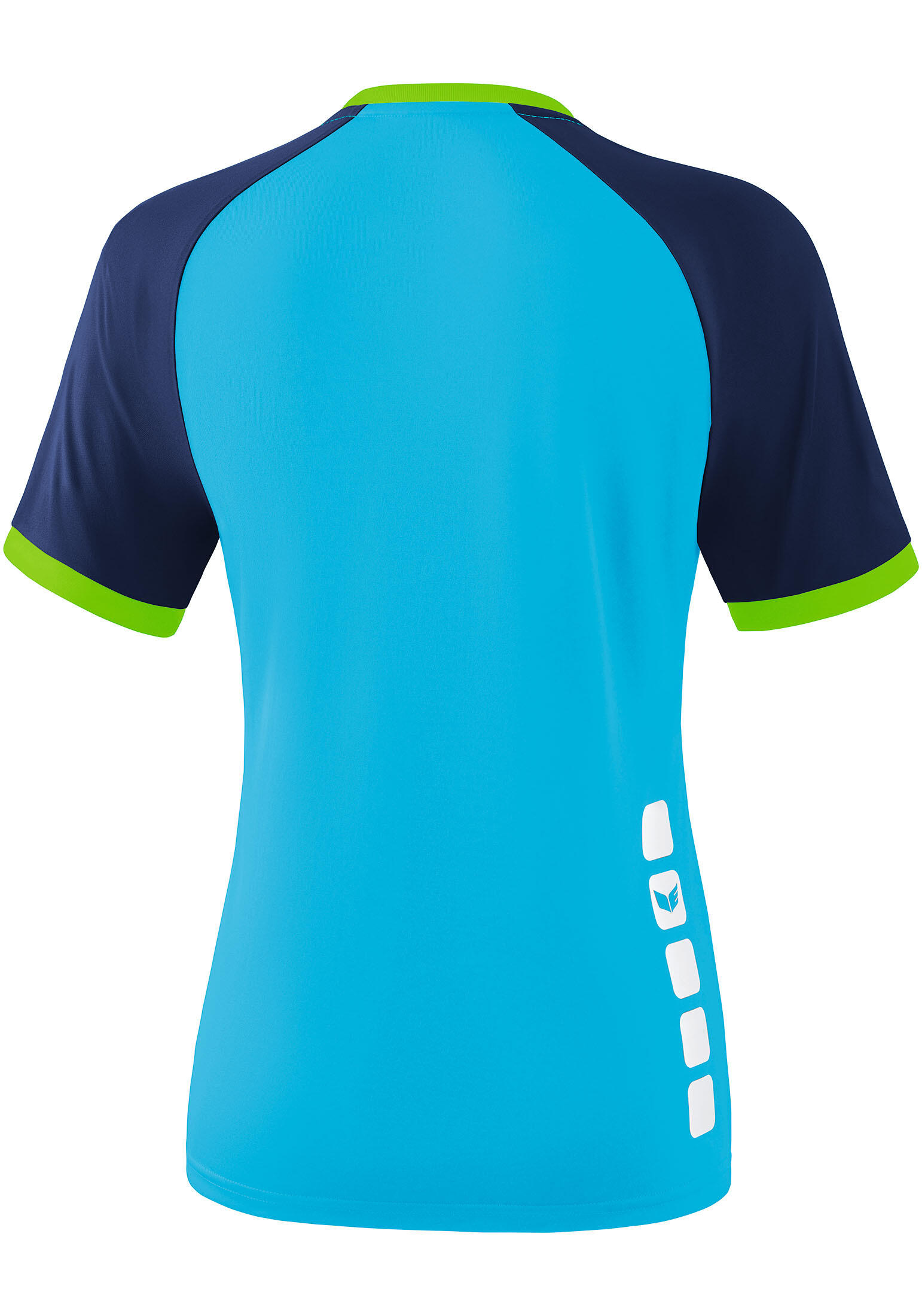 Damen Trikot Zenari 3.0 2/7