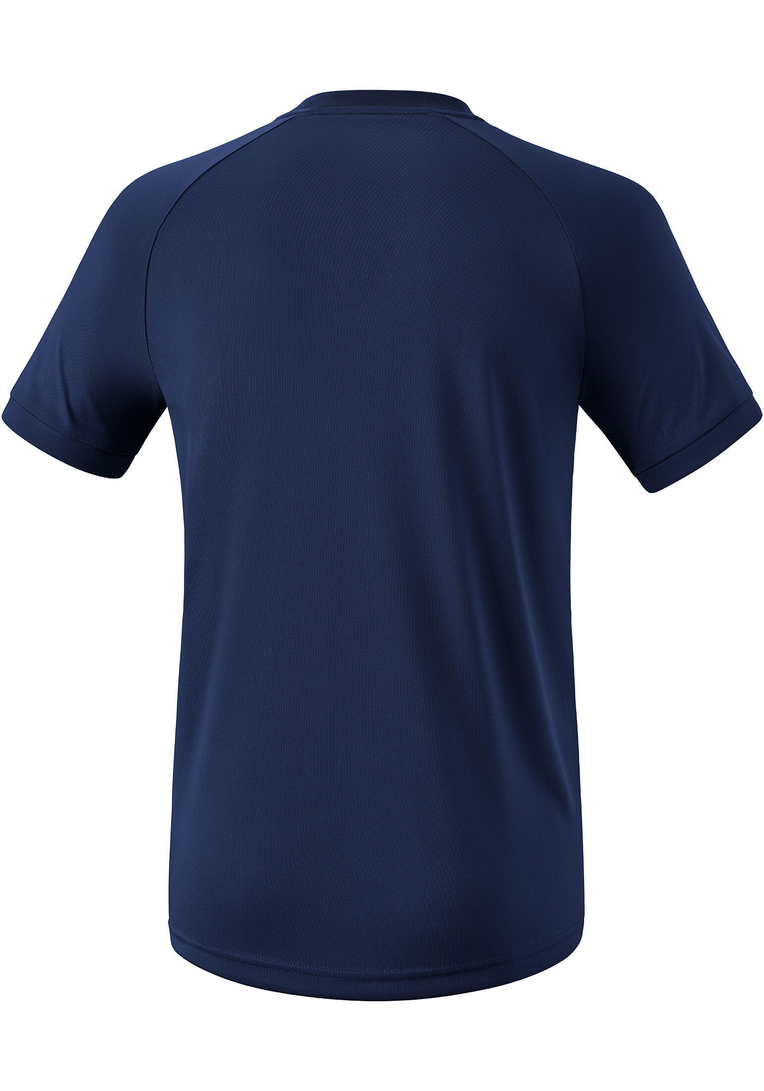 Kinder Trikot Madrid 4/4