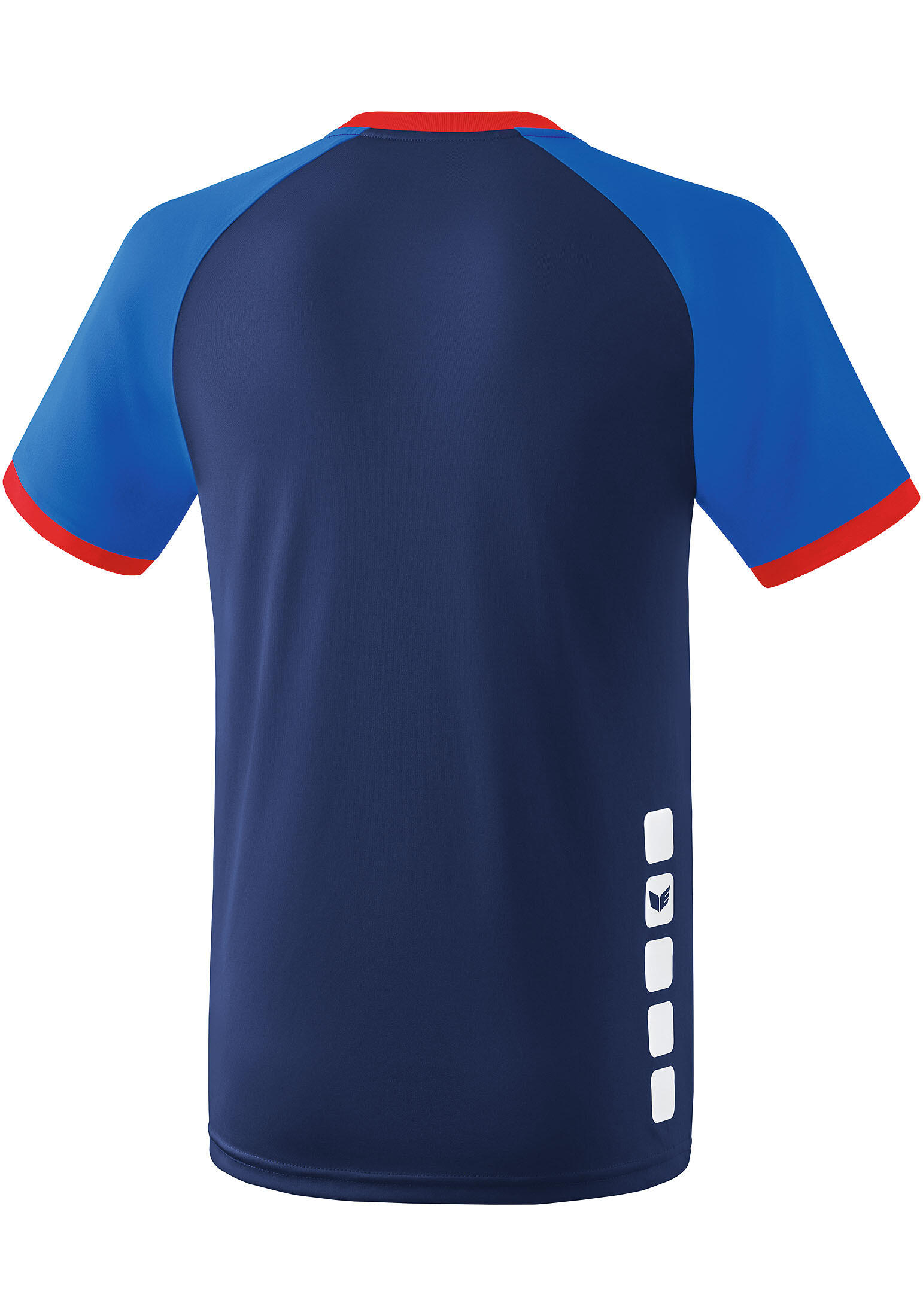 Kinder Trikot Zenari 3.0 2/7