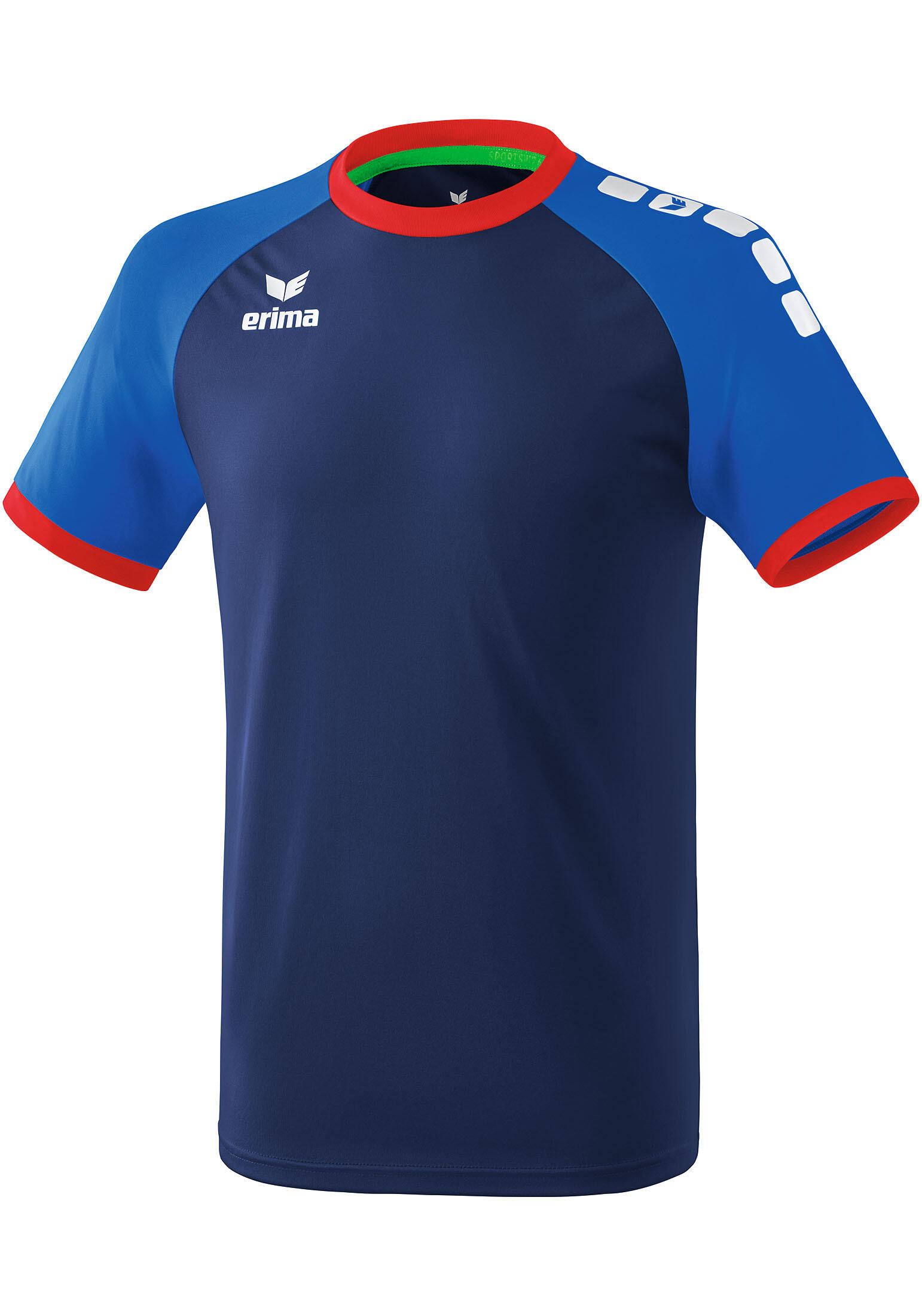 baltikblau / kosmosblau