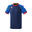 Maillot enfant Erima Zenari 3.0