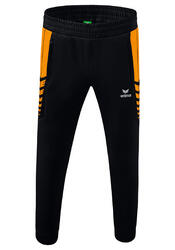 Pantalon de jogging enfant Erima Worker Six Wings
