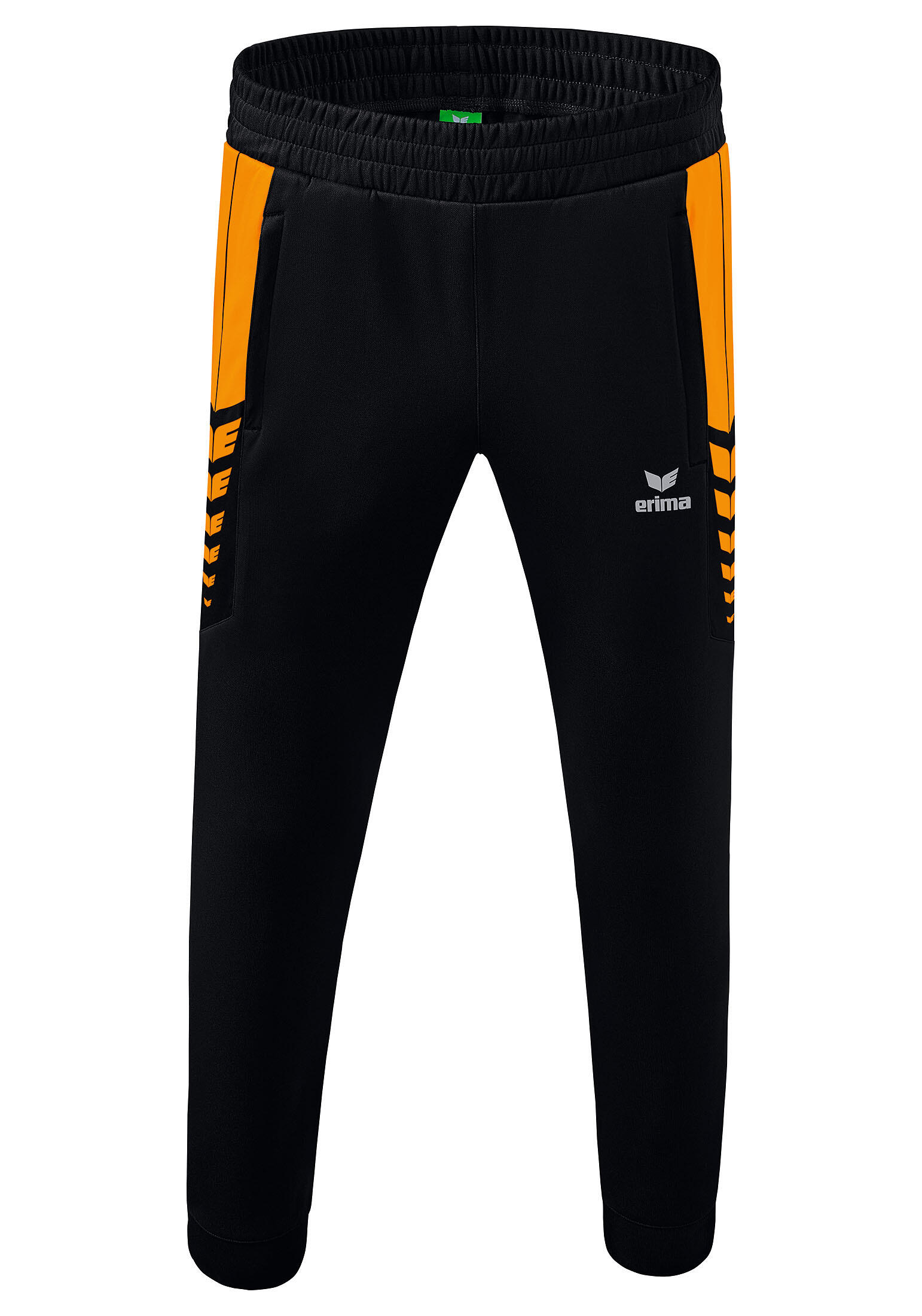 ERIMA Jogging Trousers Erima Worker Six Wings