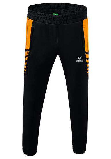 Pantalon de jogging enfant Erima Worker Six Wings