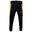 Pantaloni antrenament Erima Six Wings multicolor