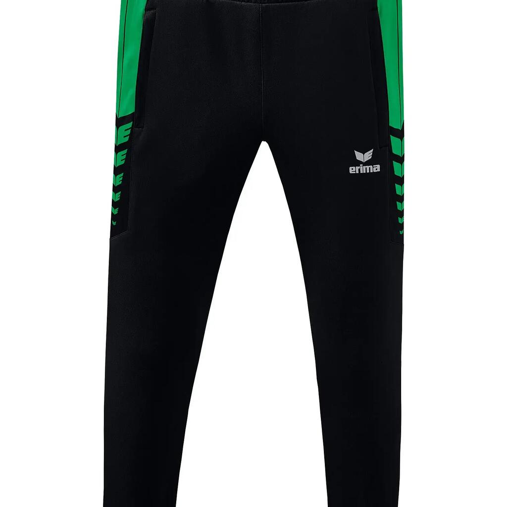 Kids' joggers Erima Worker Six Wings