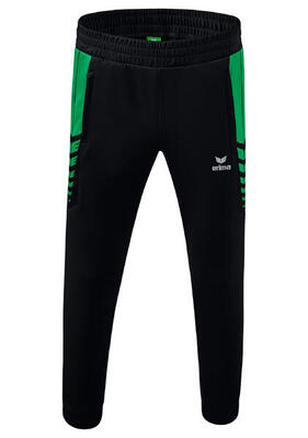 Jogging erima