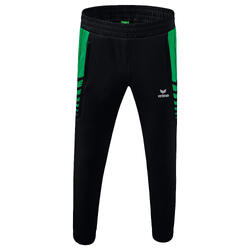 Pantalon de jogging enfant Erima Worker Six Wings