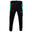 Pantaloni antrenament Erima Six Wings multicolor