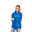 Veste imperméable Erima Team