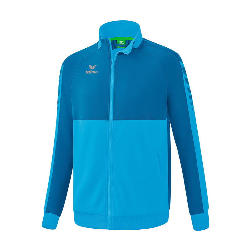 97f8b1ca-d5f3-40c6-9870-a571c8099431_c73c159