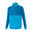 Worker Trainingsjacke, Jacke Six Wings