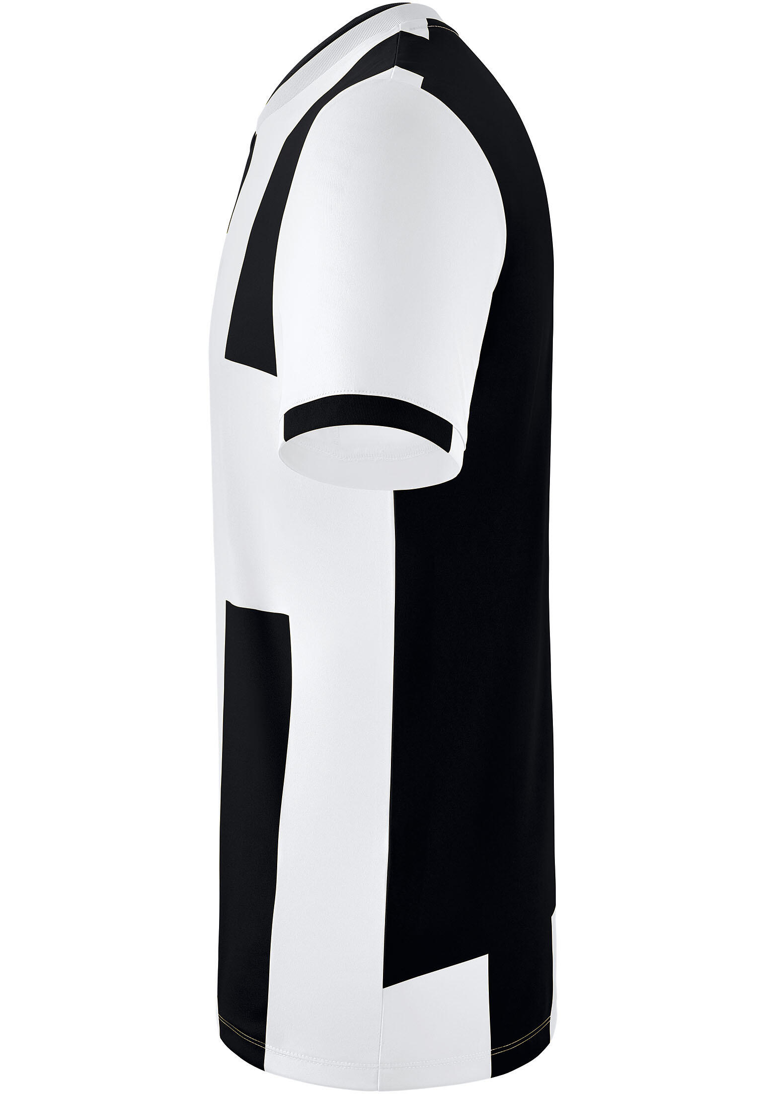 Maillot enfant Erima Siena 3.0 3/7