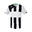 Maillot Erima Siena 3.0