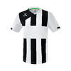 Kinder Sportshirt Erima Siena 3.0