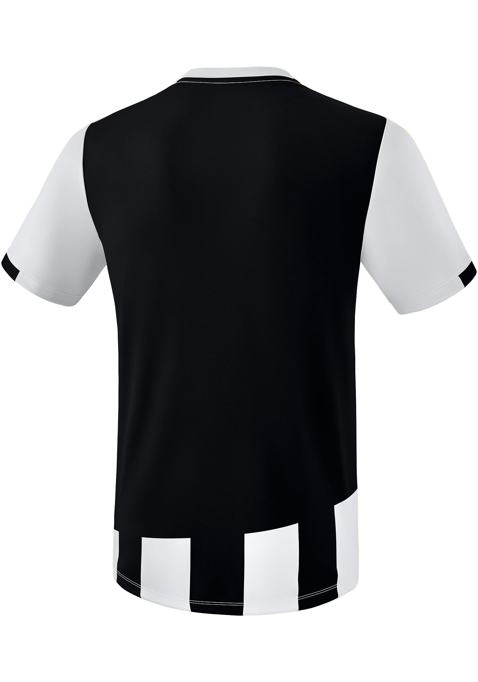 Maillot enfant Erima Siena 3.0 2/7
