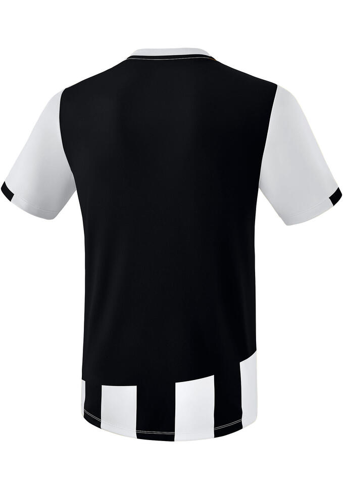 Koszulka Erima Siena 3.0