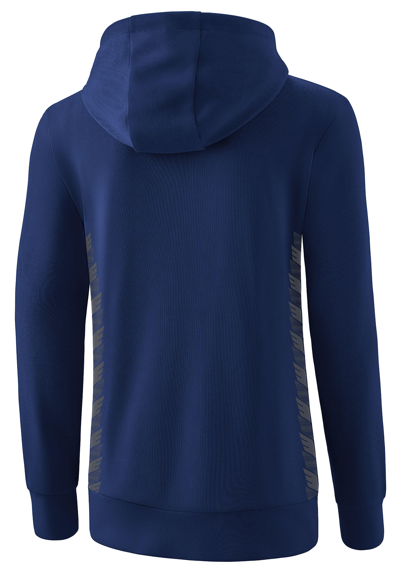 Sweat à capuche femme Erima Essential Team 6/7
