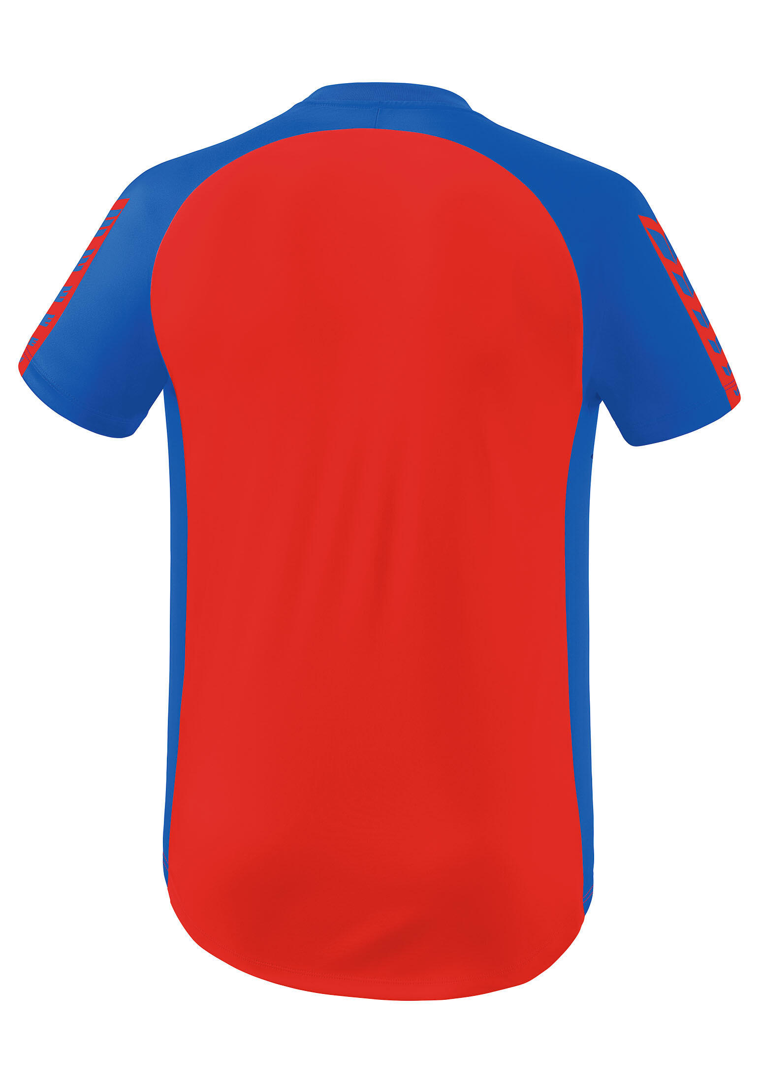 Children's jersey Erima Six Wings 2/7