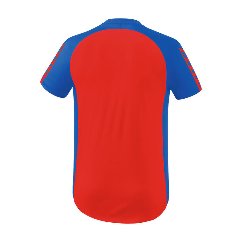 Kinder Sportshirt Erima Six Wings