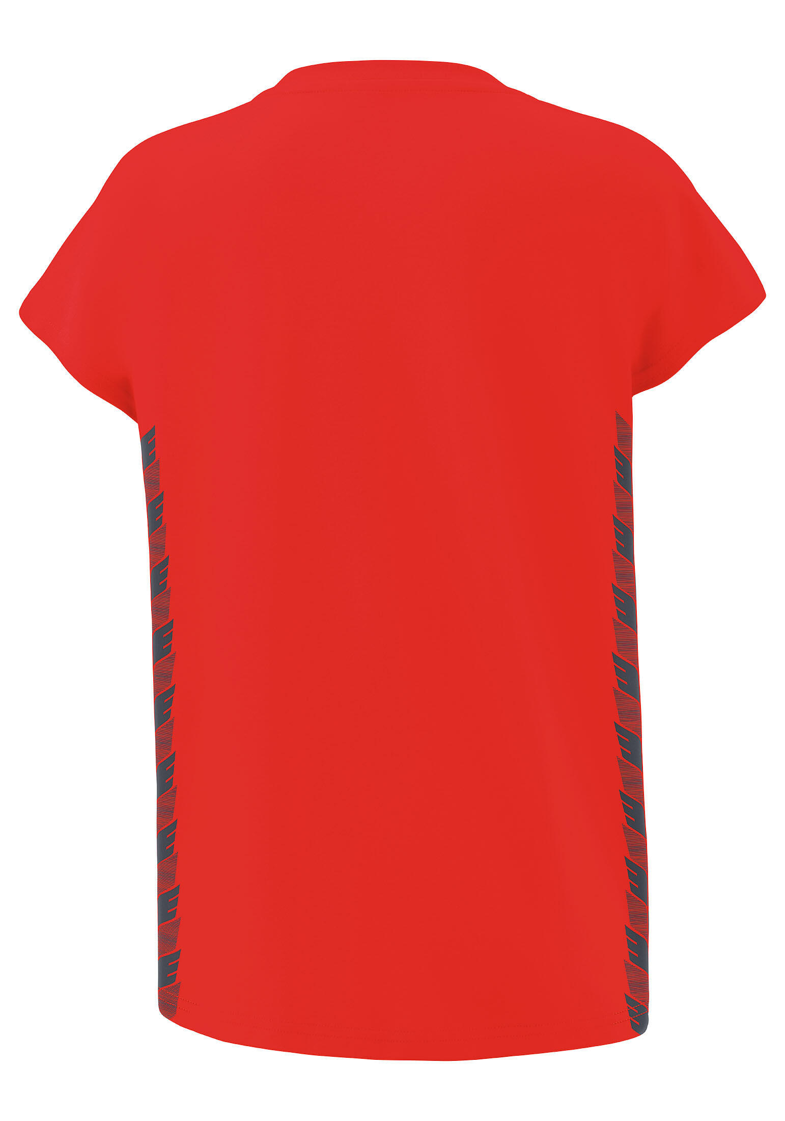 Trikot Damen Erima Essential Team 6/7