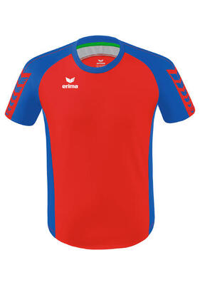 Kinder sportshirt erima six wings