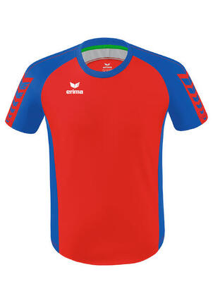 Maillot enfant Erima Six Wings