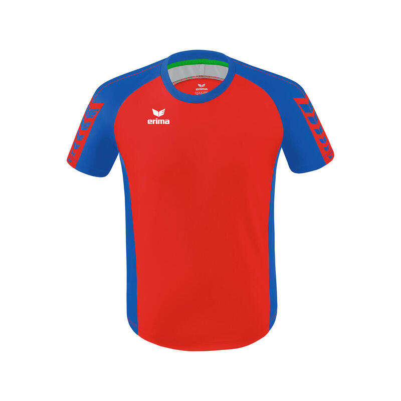 Kinder Sportshirt Erima Six Wings