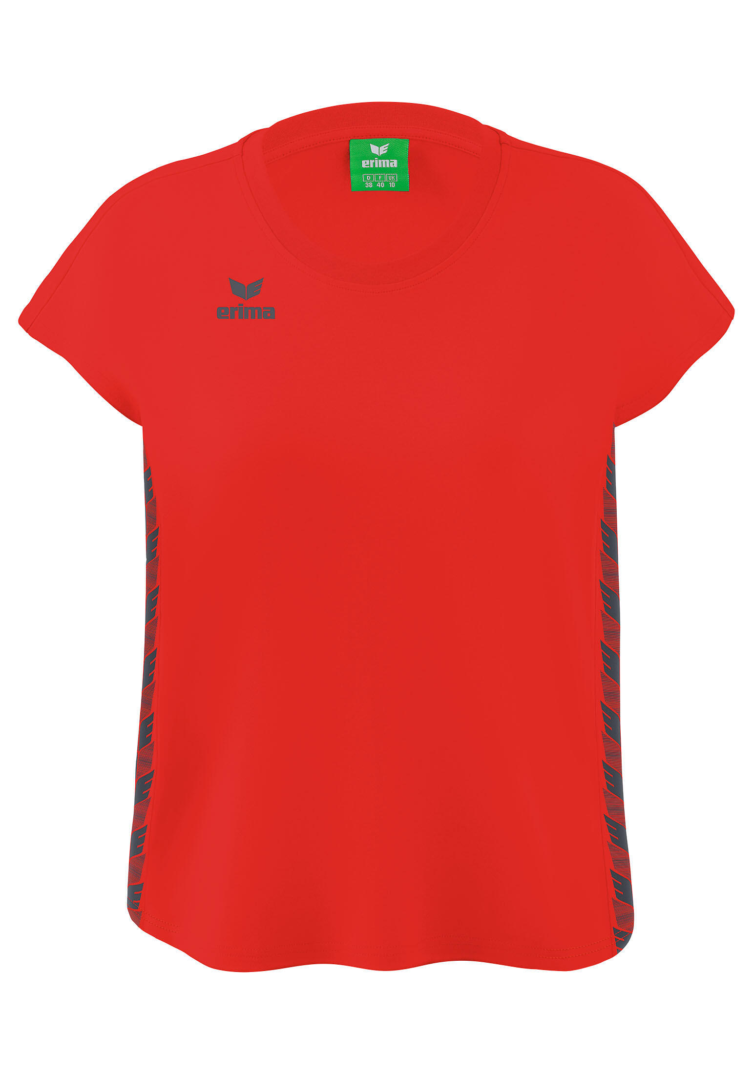 Trikot Damen Erima Essential Team 5/7