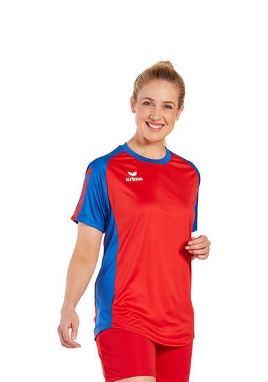 Maillot Erima Six Wings