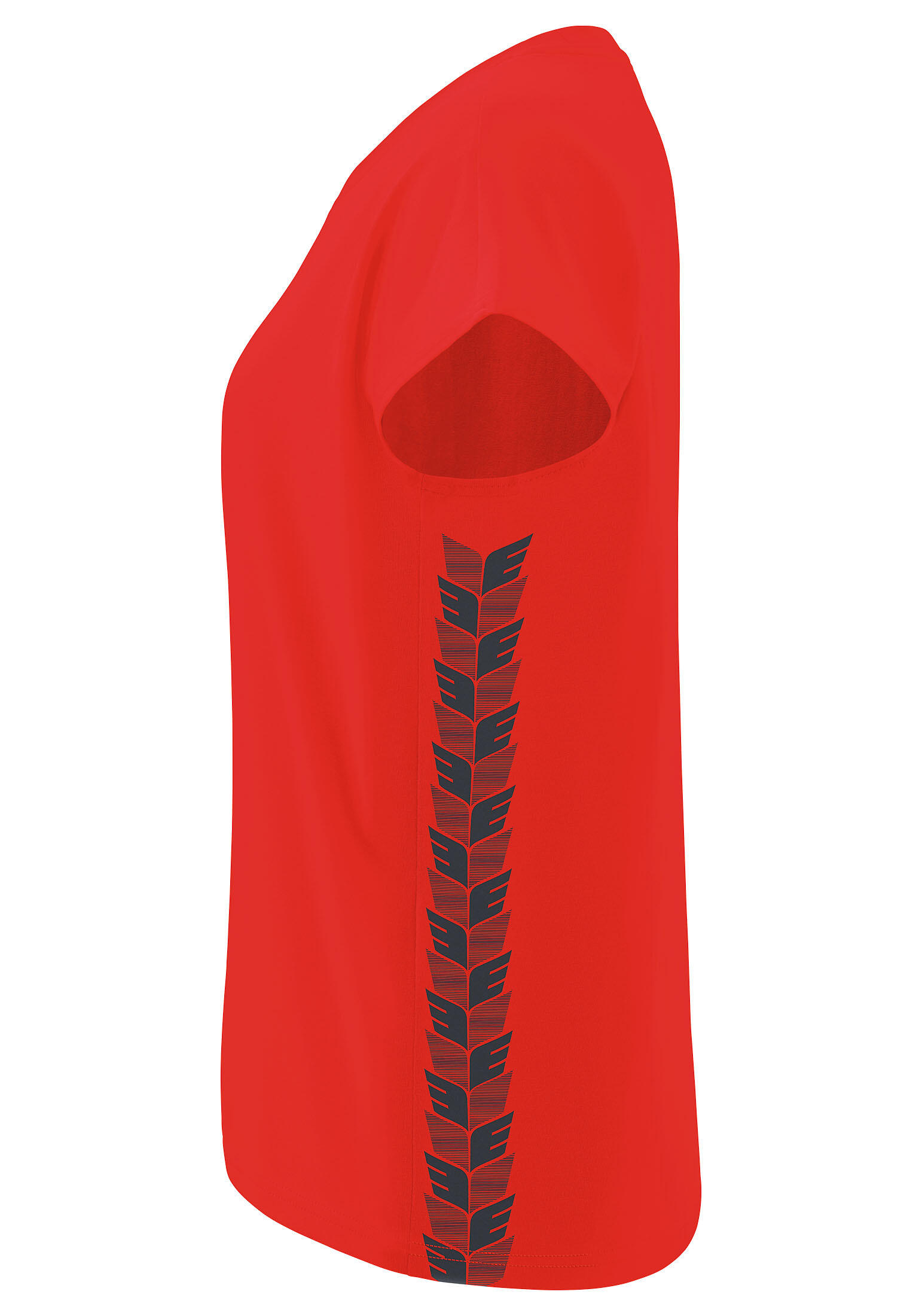 Trikot Damen Erima Essential Team 7/7