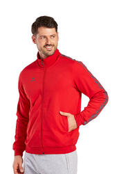 Veste de survêtement Erima Essential Team