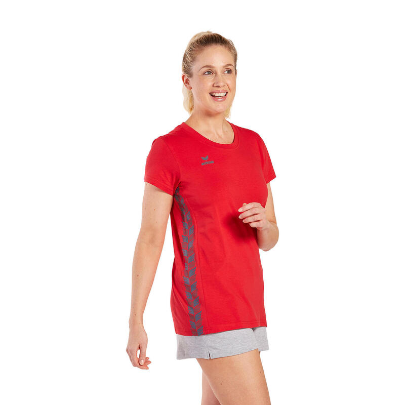 d570ab21-5e86-4a26-8e86-5cb2adbbe622_c14c251