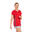 Tricou Erima Essential Team Multicolor