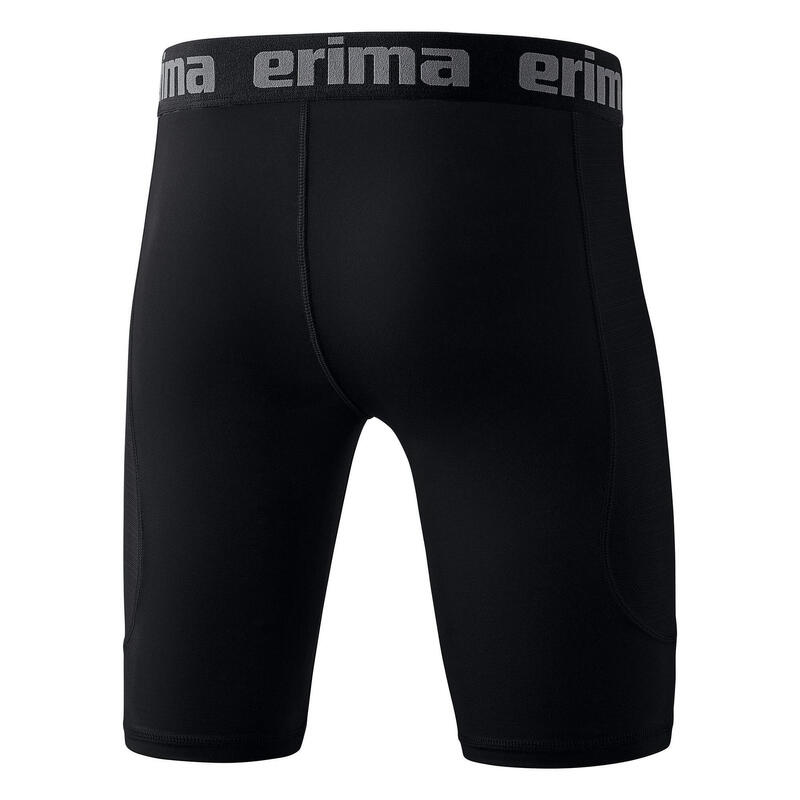 Erima-compressiekorrels