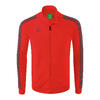 Veste enfant Erima Tracktop Essential Team