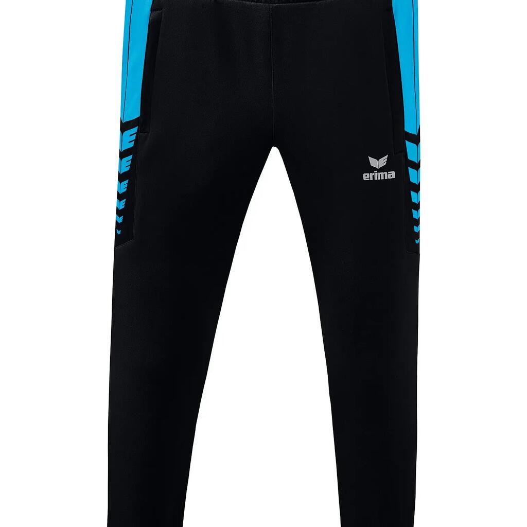 Kids' joggers Erima Worker Six Wings